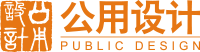 24直播網(wǎng)